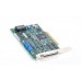 Placa de Aquisição de Dados Multifuncional Universal Advantech PCI-1710U-DE