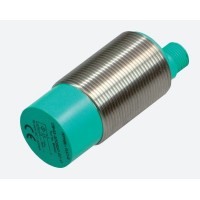 Sensor Capacitivo de Proximidade Pepperl-Fuchs CCN15-30GS60-E2-V1