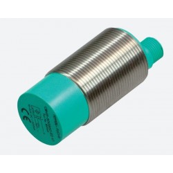 Sensor Capacitivo de Proximidade Pepperl-Fuchs CCN15-30GS60-E2-V1