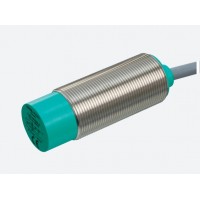 Sensor Capacitivo de Proximidade Pepperl-Fuchs CJ10-30GM-WS