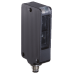 Sensor Fotoelétrico Difuso Pepperl-Fuchs MLV41-8-H-120-RT-IO/65b/95/136