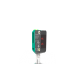 Sensor Fotoelétrico Modular Pepperl-Fuchs Séries R10x e R20x - R100