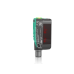 Sensor Fotoelétrico Modular Pepperl-Fuchs Séries R10x e R20x - R200