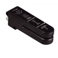 Sensor Fotoelétrico Slot Pepperl-Fuchs GLD3-RT/95/147