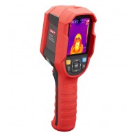 Termovisor corporal USB Uni-T UTi165K