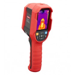 Termovisor corporal USB Uni-T UTi165K