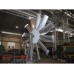 Ventiladores Axiais Acovent