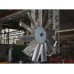 Ventiladores Axiais Acovent
