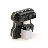 Sensor Infravermelho de Alta Precisão para  Média e Alta Distância para NXT ou EV3