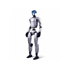 Robo Humanoide Unitree G1 