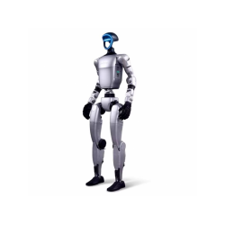 Robo Humanoide Unitree G1 