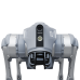 Robo Quadrupede Unitree Go 2 Pro