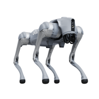 Robo Quadrupede Unitree Go 2 Air 