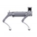 Robo Quadrupede Unitree Go 2 Pro