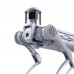 Robo Quadrupede Unitree B2