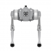 Robô Quadupede Unitree Go 1 Air