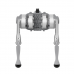Robô Quadupede Unitree Go 1 Pro