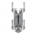 Robô Quadupede Unitree Go 1 Pro