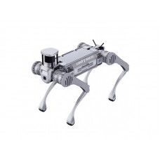 Robo Quadrupede Unitree B2