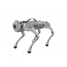 Robo Quadrupede Unitree Go 1 Air