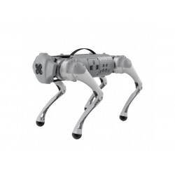 Robo Quadrupede Unitree Go 1 Air