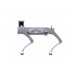 Robo Quadrupede Unitree B2