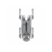 Robô Quadupede Unitree Go 1 Air