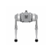 Robô Quadupede Unitree Go 1 Air