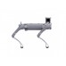 Robo Quadrupede Unitree Go 2 Pro