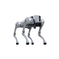 Robo Quadrupede Unitree Go 2 Air 