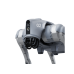 Robo Quadrupede Unitree Go 2 Air 