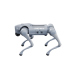 Robo Quadrupede Unitree Go 2 Air 