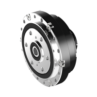 Engrenagem Robótica de Alta Resistencia a Impacto Dynamixel  DYD-14