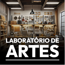 Laboratório de Artes