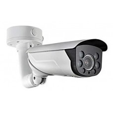 Câmera de Segurança Bullet IP Hikvision DS-2CD4685F-IZS 4k 2.8-12mm