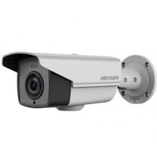 Câmera de Segurança Bullet Hikvision DS-2CE16D9T-AIRAZH FullHD 1080p IR 120m 5-50mm