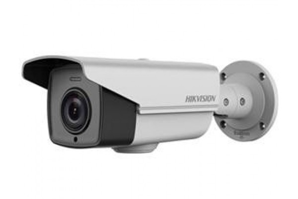 Câmera de Segurança Bullet Hikvision DS-2CE16D9T-AIRAZH FullHD 1080p IR 120m 5-50mm