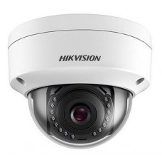 Câmera de Segurança IP Dome Hikvision DS-2CD1101-I
