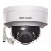 Câmera De Segurança IP Dome Hikvision DS-2CD1101-I 