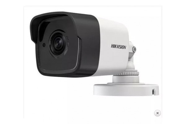 camera-segurança-bullet-hikvision-ds-2ce16h1t-it-8mm-5-Mp-IR-20m