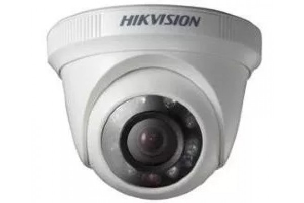 camera-segurança-hikvision-3.6mm-720p-ir-20m-ds-2CE5AC0T-irpf