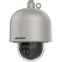 Câmera Anti-Explosão - Hikvision - DS-2DF6223-CX(T5/316L)