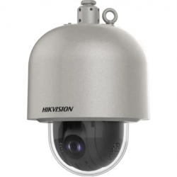 Câmera Anti-Explosão - Hikvision - DS-2DF6223-CX(T5/316L)
