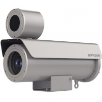 Câmera Anti Explosão - Hikvision - DS-2DB4223I-CX(T5/316L)