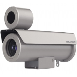 Câmera Anti Explosão - Hikvision - DS-2DB4223I-CX(T5/316L)