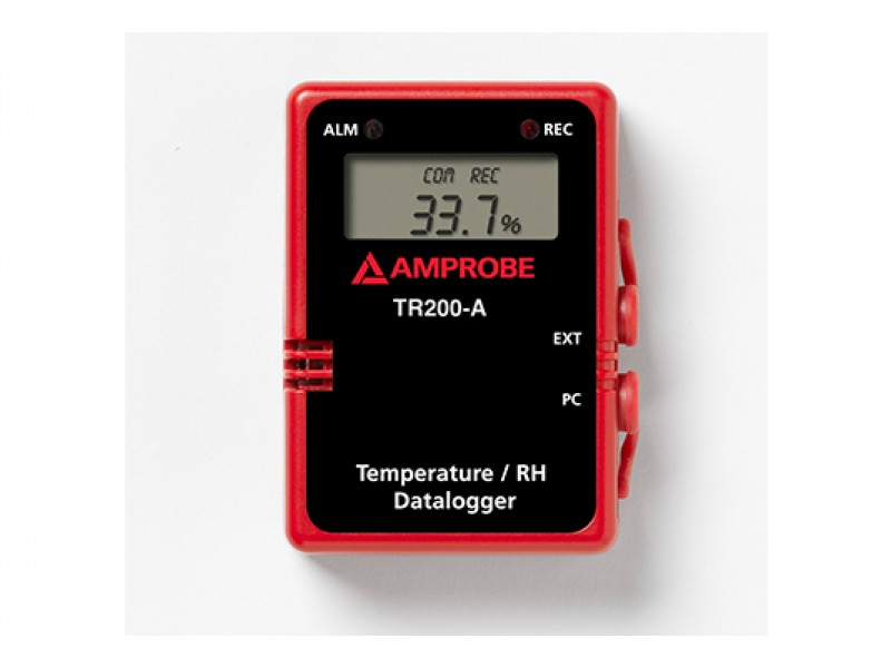 Tr data. Temperature data Logger. Amprobe мd110c. Beha Amprobe 2100. Beha Amprobe 2100 Beta.