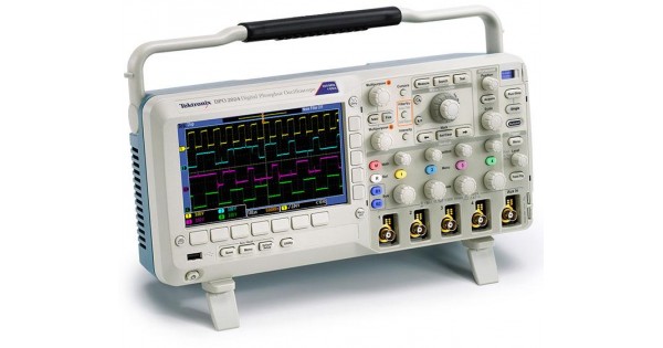 Accessoire Tektronix P77DESKEW Pour Sondes P7700 - Occasion, Testé Avant Expédition