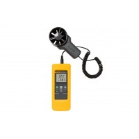 Anemômetro Fluke 925 