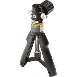 Bomba de teste pneumática Fluke 700PTP-1