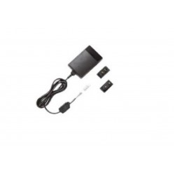 Tomada de 15 V com 5 extensões Fluke-X